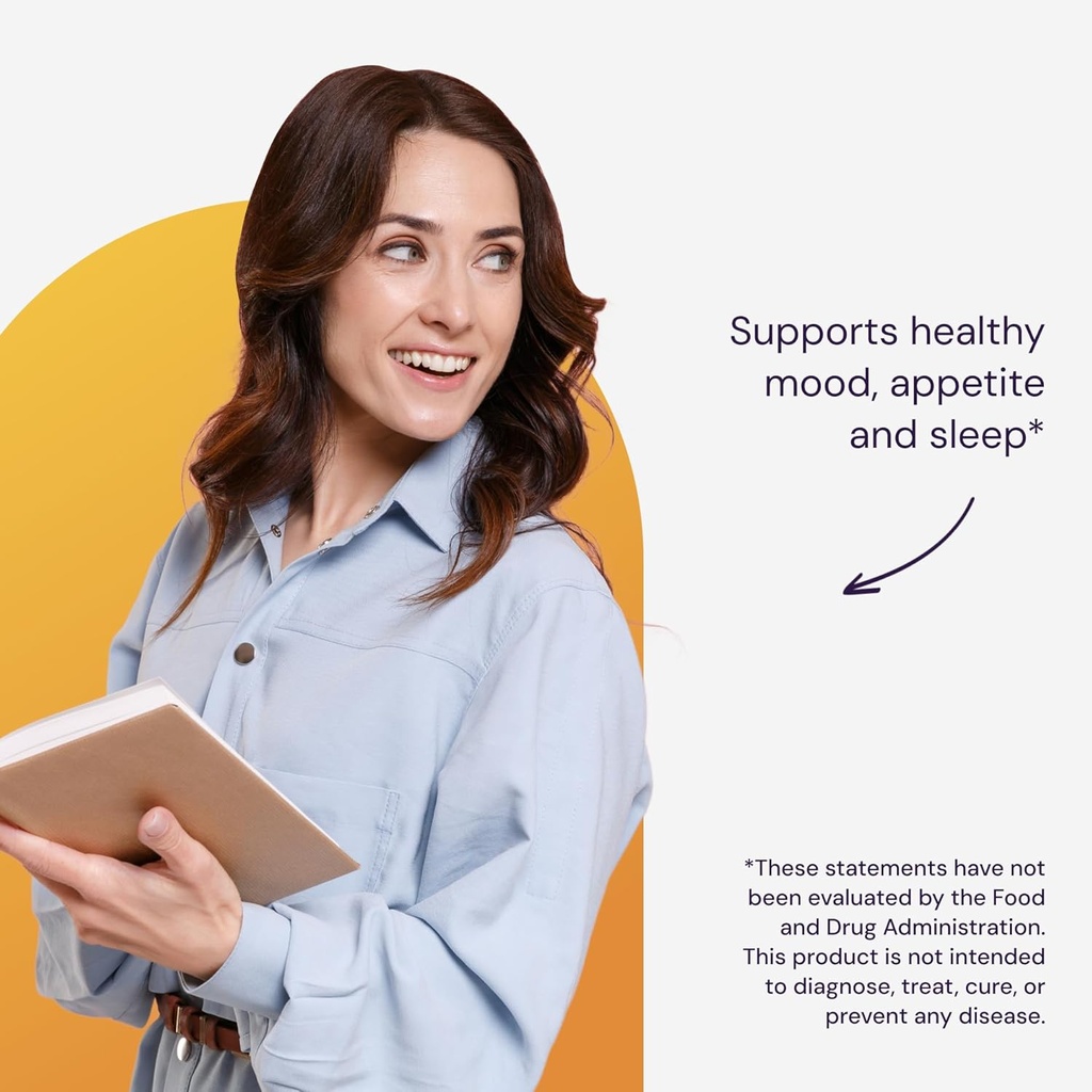 healthy-origins---5-htp-100mg-120-veggie-6.jpg