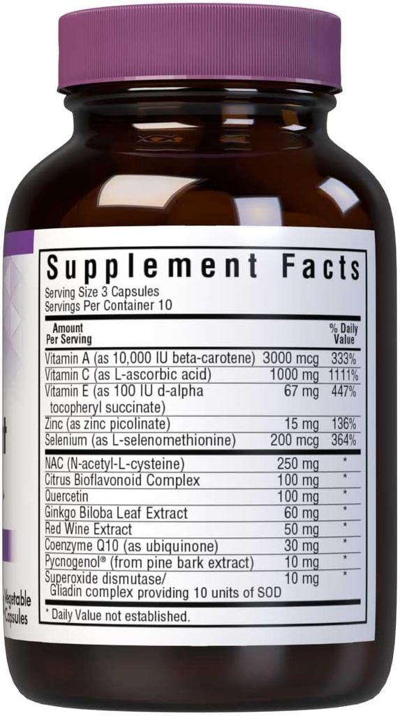 bluebonnet-super-antioxidant-formula-veg-2.jpg