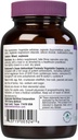 bluebonnet-super-antioxidant-formula-veg-3.jpg