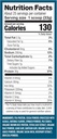 vega-protein-supergreens---20g-plant-bas-3.jpg