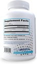 nuethix-formulations-dhea-25mg-supplemen-2.jpg