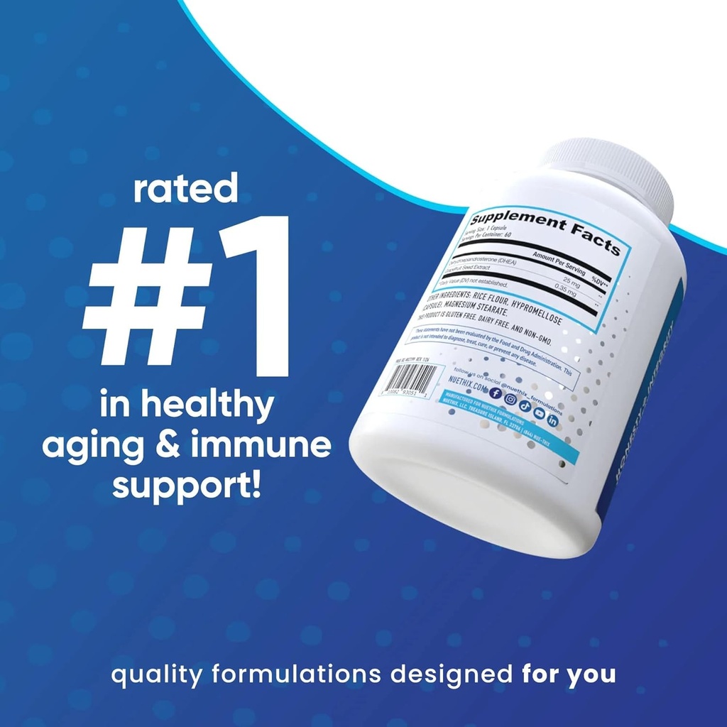 nuethix-formulations-dhea-25mg-supplemen-5.jpg