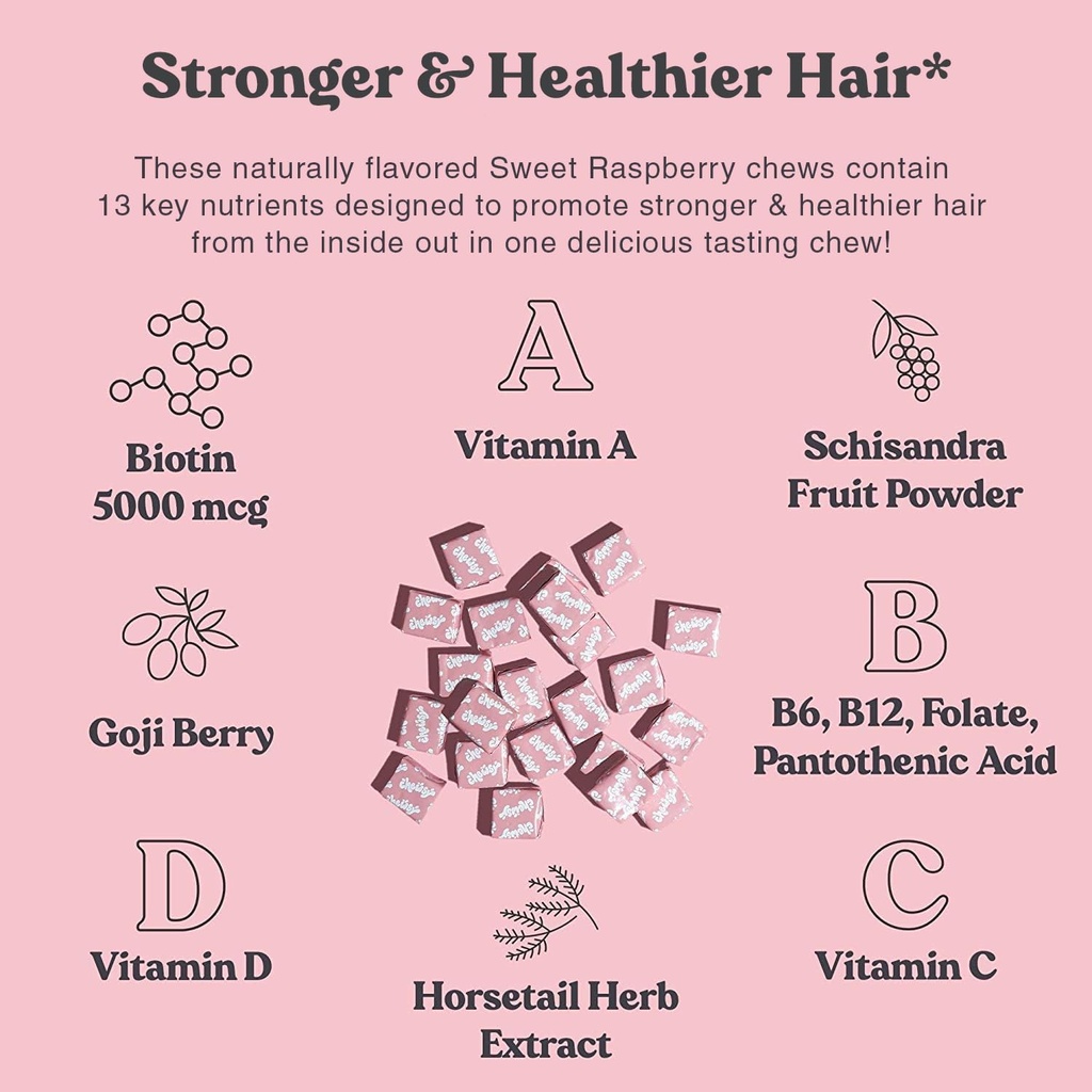 chewsy---beautiful-hair---support-for-st-3.jpg