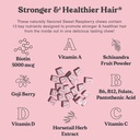 chewsy---beautiful-hair---support-for-st-3.jpg