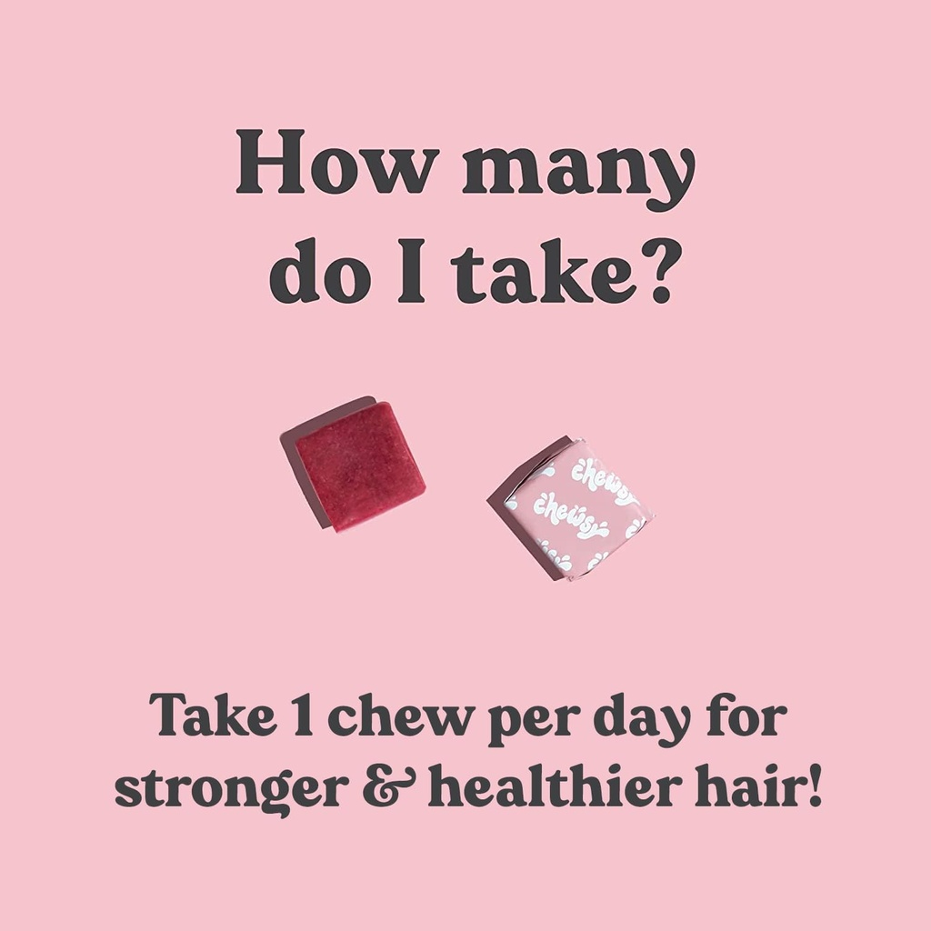 chewsy---beautiful-hair---support-for-st-5.jpg