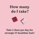 chewsy---beautiful-hair---support-for-st-5.jpg