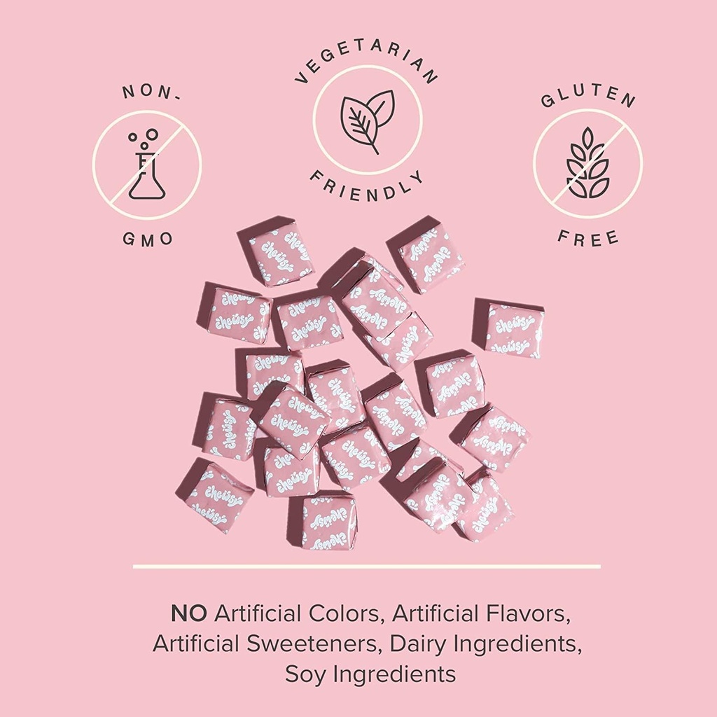chewsy---beautiful-hair---support-for-st-6.jpg