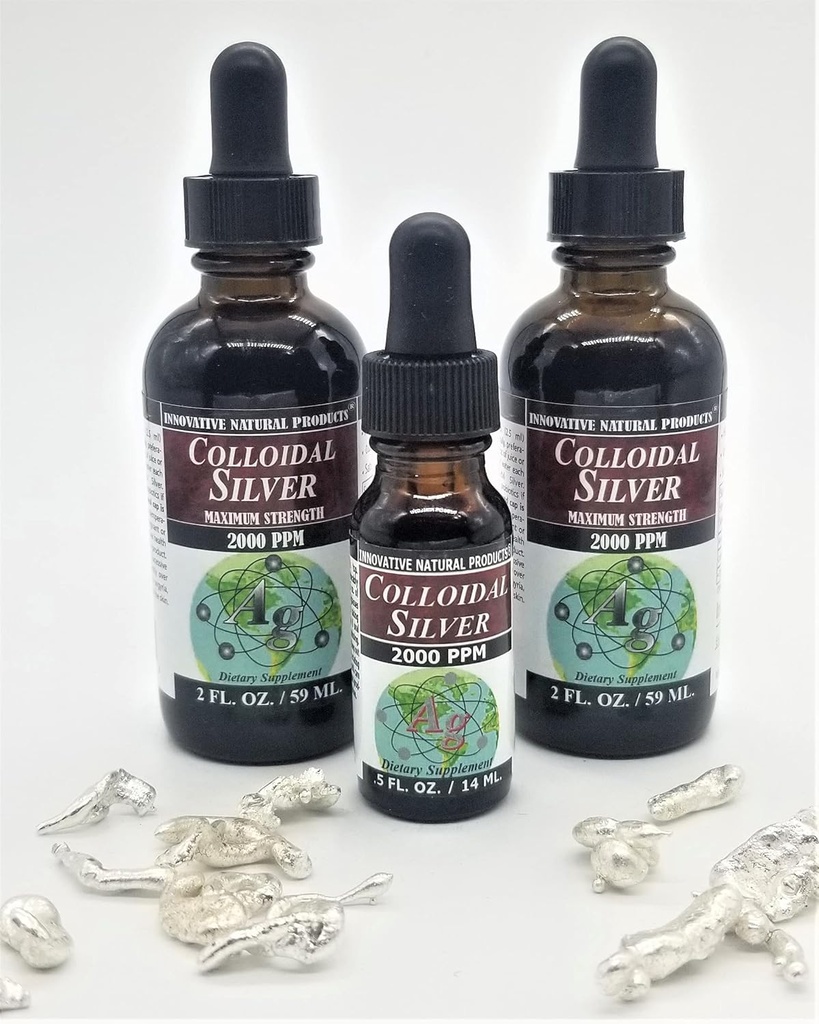 colloidal-silver-2000-ppm-2-oz-by-innova-2.jpg