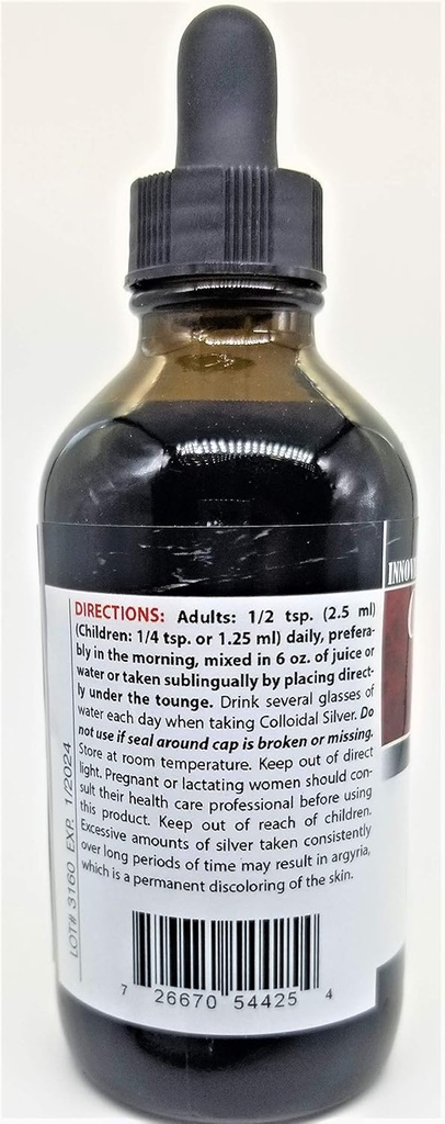 colloidal-silver-2000-ppm-2-oz-by-innova-3.jpg