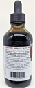 colloidal-silver-2000-ppm-2-oz-by-innova-3.jpg