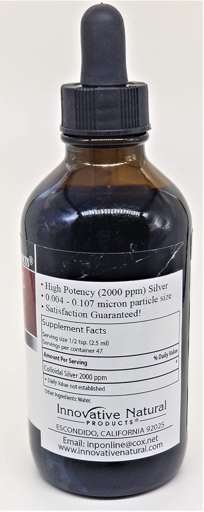 colloidal-silver-2000-ppm-2-oz-by-innova-4.jpg
