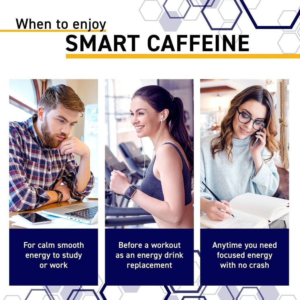 natural-stacks-smart-caffeine-pills---10-5.jpg