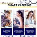 natural-stacks-smart-caffeine-pills---10-5.jpg