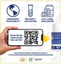 natural-stacks-smart-caffeine-pills---10-6.jpg