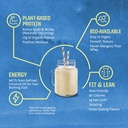 organic-plant-based-protein-powder-vegan-4.jpg