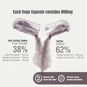 herbsforever-triphala-capsules-extract-r-2.jpg