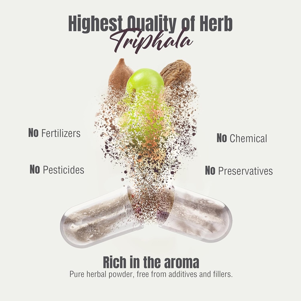 herbsforever-triphala-capsules-extract-r-6.jpg