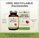 herbal-roots-organic-beet-root-powder-ca-5.jpg