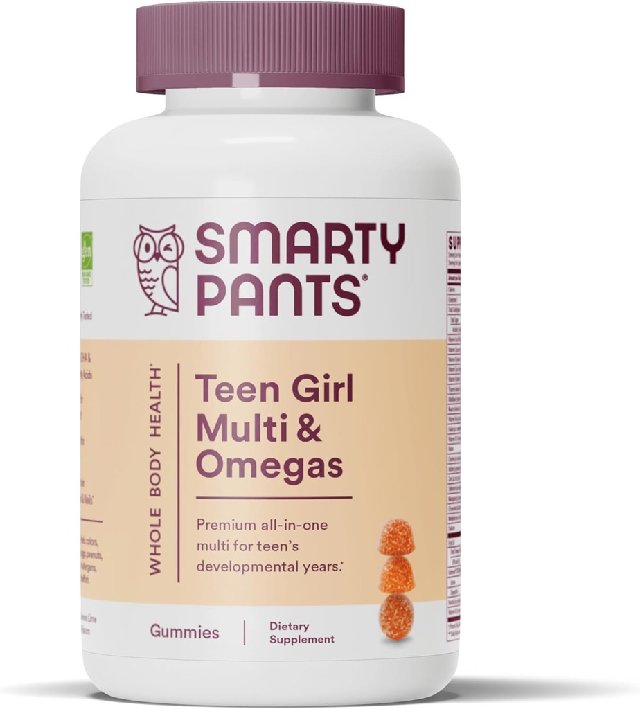 smartypants-gummy-multivitamin-for-women-5.jpg
