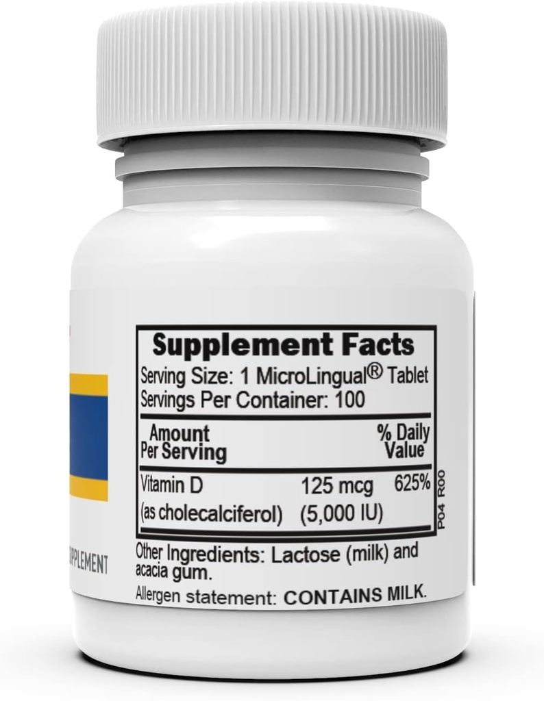 superior-source-vitamin-d3-5000-iu---off-2.jpg