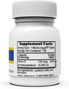 superior-source-vitamin-d3-5000-iu---off-2.jpg