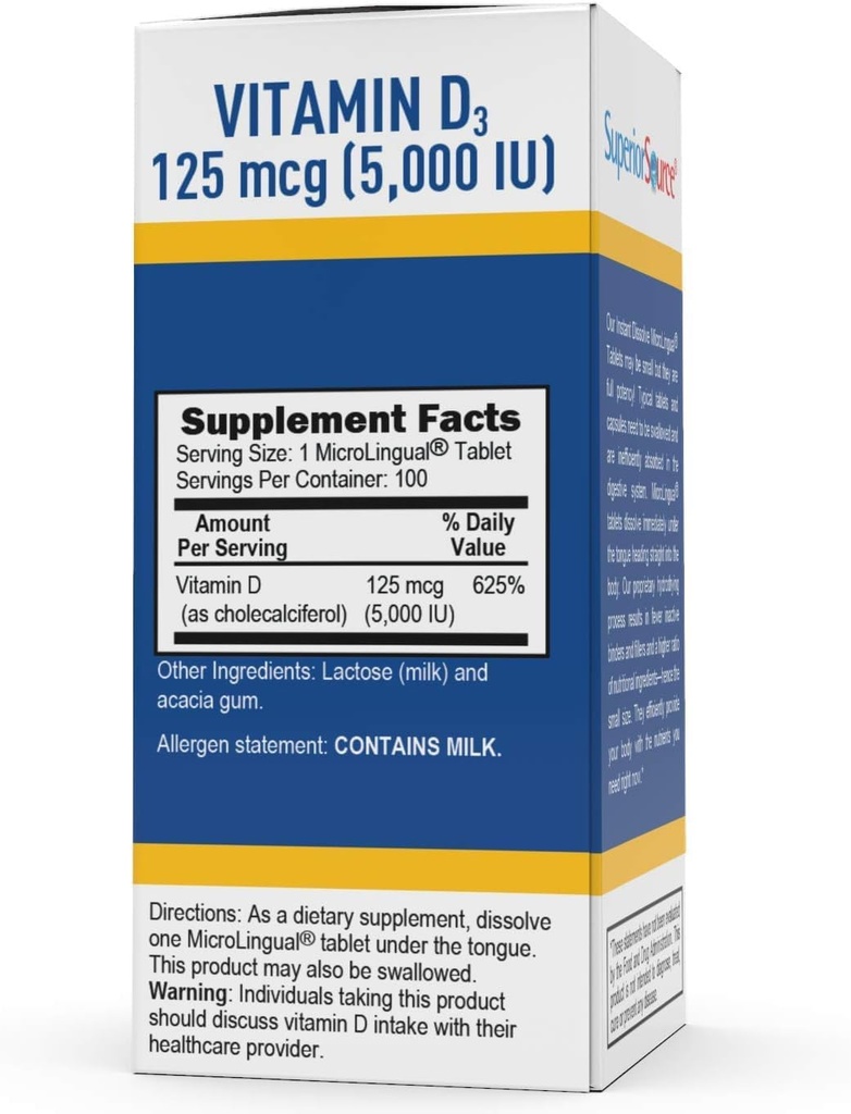 superior-source-vitamin-d3-5000-iu---off-4.jpg