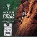 organic-gelatinized-black-maca-3x-strong-3.jpg