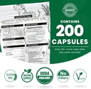 organic-gelatinized-black-maca-3x-strong-5.jpg
