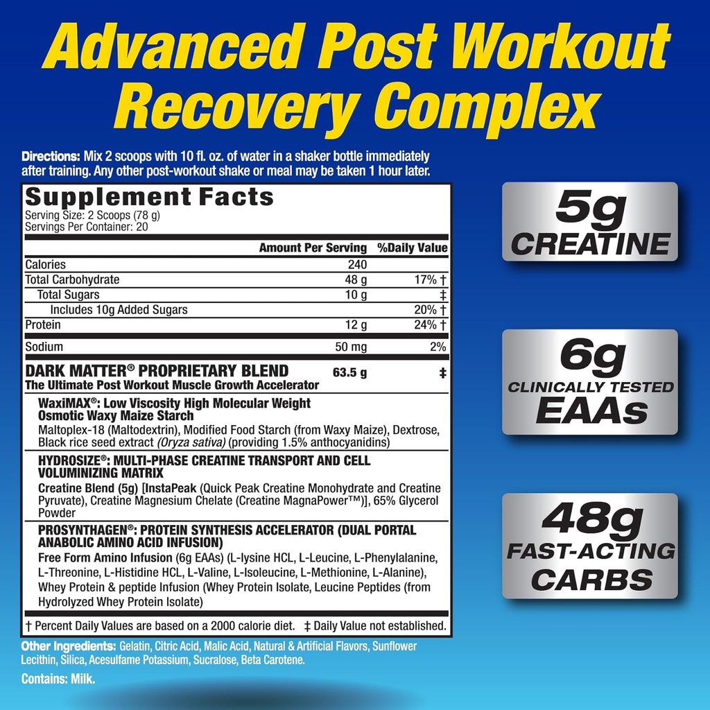maximum-human-performance-mhp-dark-matte-2.jpg