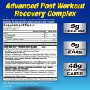 maximum-human-performance-mhp-dark-matte-2.jpg