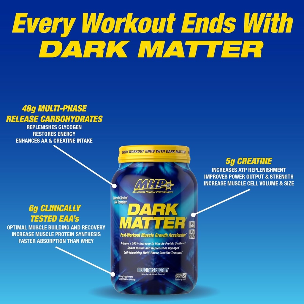maximum-human-performance-mhp-dark-matte-4.jpg