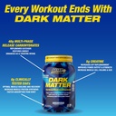 maximum-human-performance-mhp-dark-matte-4.jpg