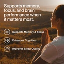 momentous-vegan-protein-powder---20-g-pl-2.jpg