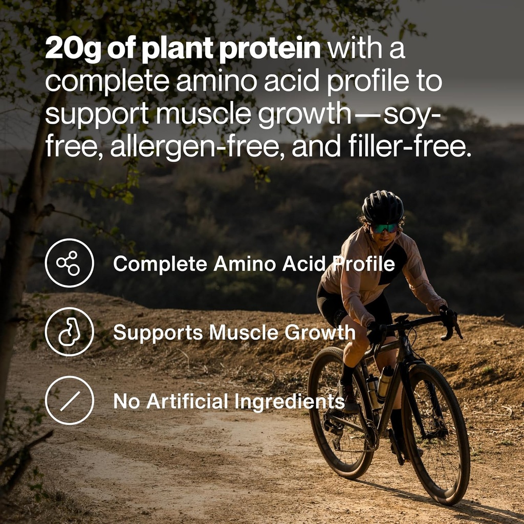 momentous-vegan-protein-powder---20-g-pl-3.jpg