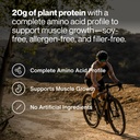 momentous-vegan-protein-powder---20-g-pl-3.jpg