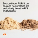 momentous-vegan-protein-powder---20-g-pl-4.jpg