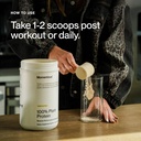 momentous-vegan-protein-powder---20-g-pl-6.jpg