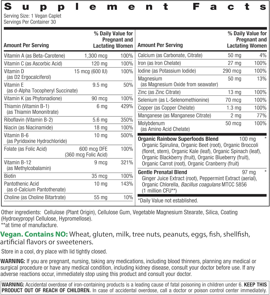 rainbow-light-prenatal-multivitamin-one--2.jpg