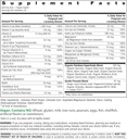 rainbow-light-prenatal-multivitamin-one--2.jpg