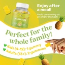 belive-magnesium-gummies-200mg---60-ct-m-3.jpg