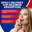 liquid-liposomal-glutathione-spray---max-3.jpg