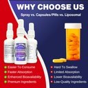 liquid-liposomal-glutathione-spray---max-6.jpg