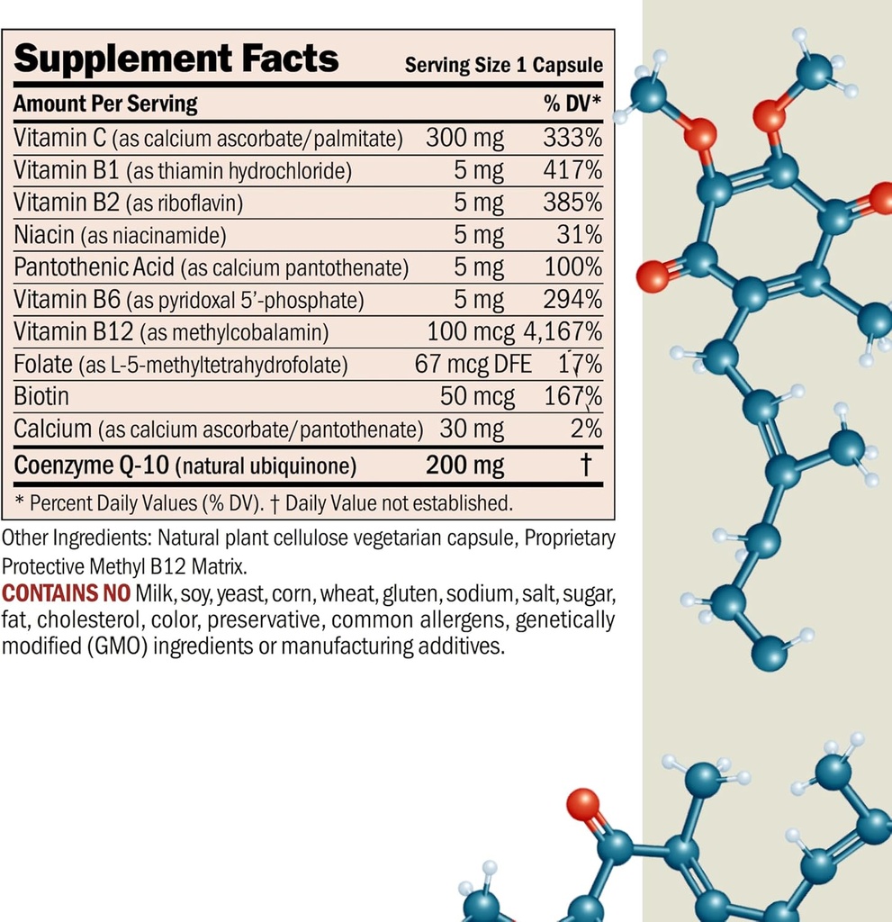 andrew-lessman-coenzyme-q-10-200-mg-360--2.jpg