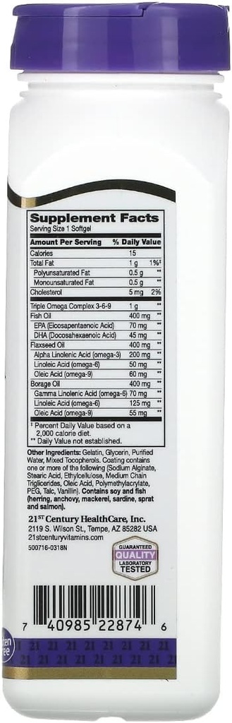 triple-omega-complex-3-6-9-90-softgels21-2.jpg