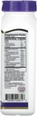 triple-omega-complex-3-6-9-90-softgels21-2.jpg