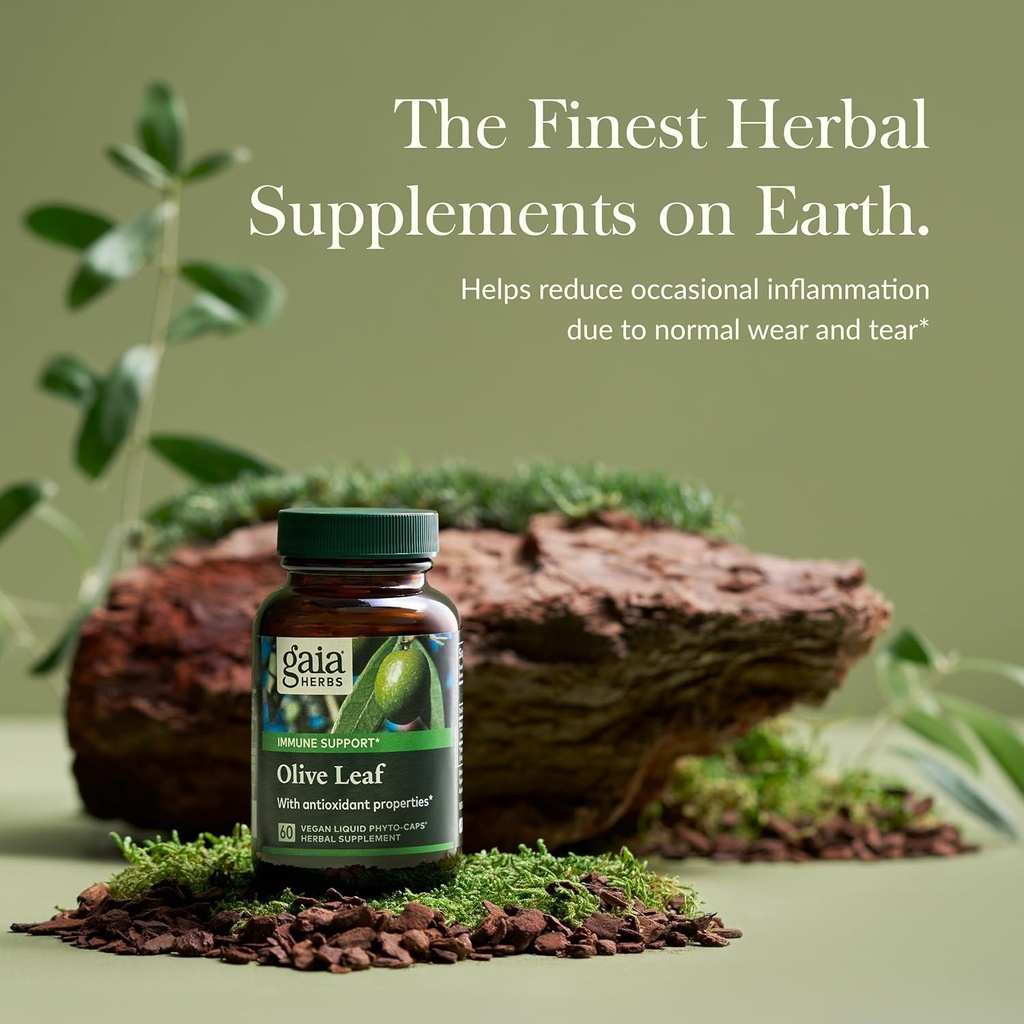 gaia-herbs-olive-leaf---traditional-immu-2.jpg