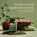 gaia-herbs-olive-leaf---traditional-immu-2.jpg