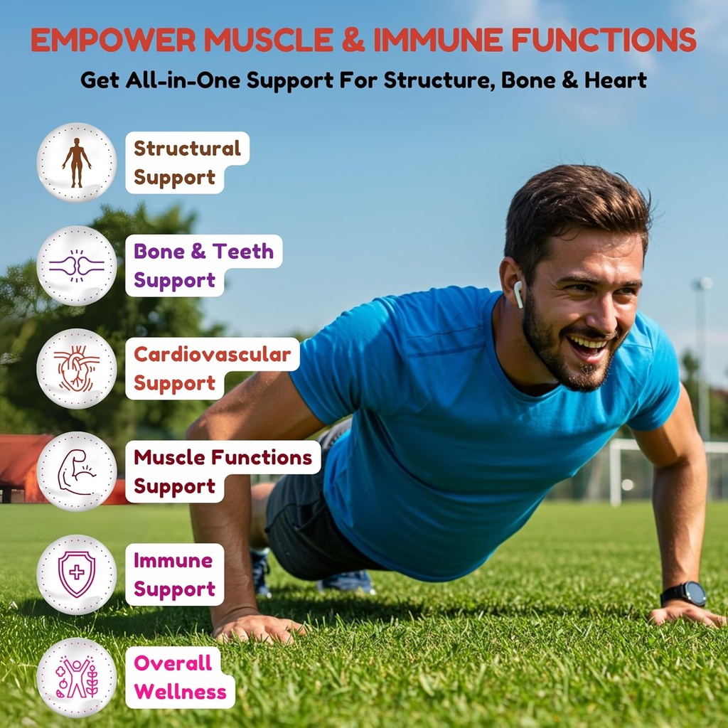 shifaa-nutrition-halal-vitamin-d-halal-v-3.jpg