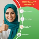 shifaa-nutrition-halal-vitamin-d-halal-v-6.jpg