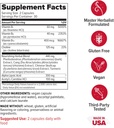 redd-remedies-nerve-shield-supports-heal-2.jpg